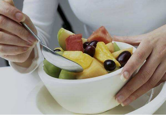 糖尿病患者宜吃什么水果